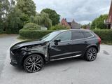 Volvo XC60 Inscription AWD - Volvo Unfallwagen