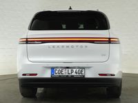 Leapmotor 