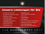 Jeep Wrangler 2.8 CRD Sahara aut1.HAND+ LEDER+NAV+SHZ - gebrauchte Jeep Wrangler aus dem Jahr 2015