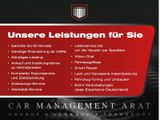 Honda Accord 2.0 Sport AUTOM+TEMP+PDC+KLIMAAUTOM - Honda Accord Gebrauchtwagen