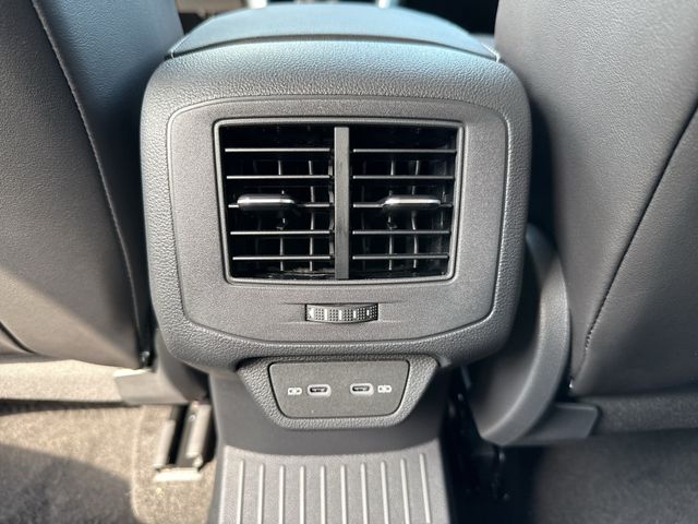 T-Roc GOAL 1.0 TSI, RearView, ACC, LED, AppConne