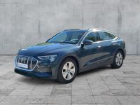 Audi e-tron - Vorschau Bild 2