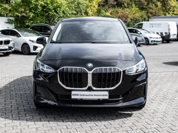 BMW 218 Active Tourer - 3