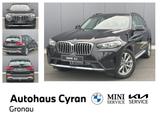 BMW X3 xDrive30e AT Navi Bluetooth PDC MP3 Schn. - BMW X3: Bluetooth