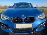 BMW M140i  RWD; Harman /Kardon / Keyless / Navi Prof - BMW M-Modelle in Essen