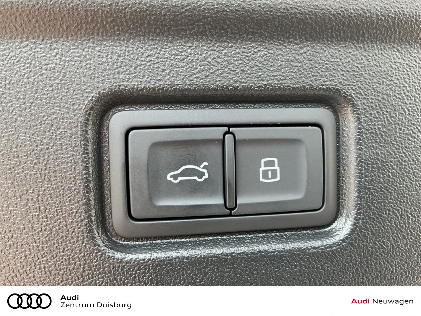 Audi A6 e-tron - Bild 10