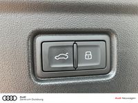 Audi A6 e-tron - Vorschau Bild 10
