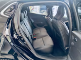 Mitsubishi Colt TOP 1.6 Hybrid - Mitsubishi Colt Top mit Hybrid-Antrieb (Benzin/Elektro)