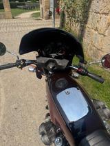 BMW R100CS - BMW R 100 CS