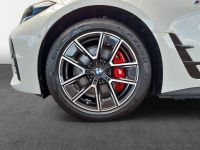 BMW i4 - Vorschau Bild 6