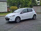 Renault Clio III Night and Day 1.2 TCE - Renault Clio aus 2011