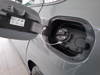 Hyundai i30 - Vorschau Bild 9
