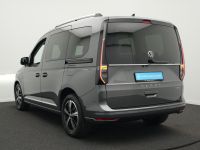 Volkswagen Caddy - Vorschau Bild 30