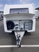 Adria Altea 492 LU  - Adria Wohnwagen