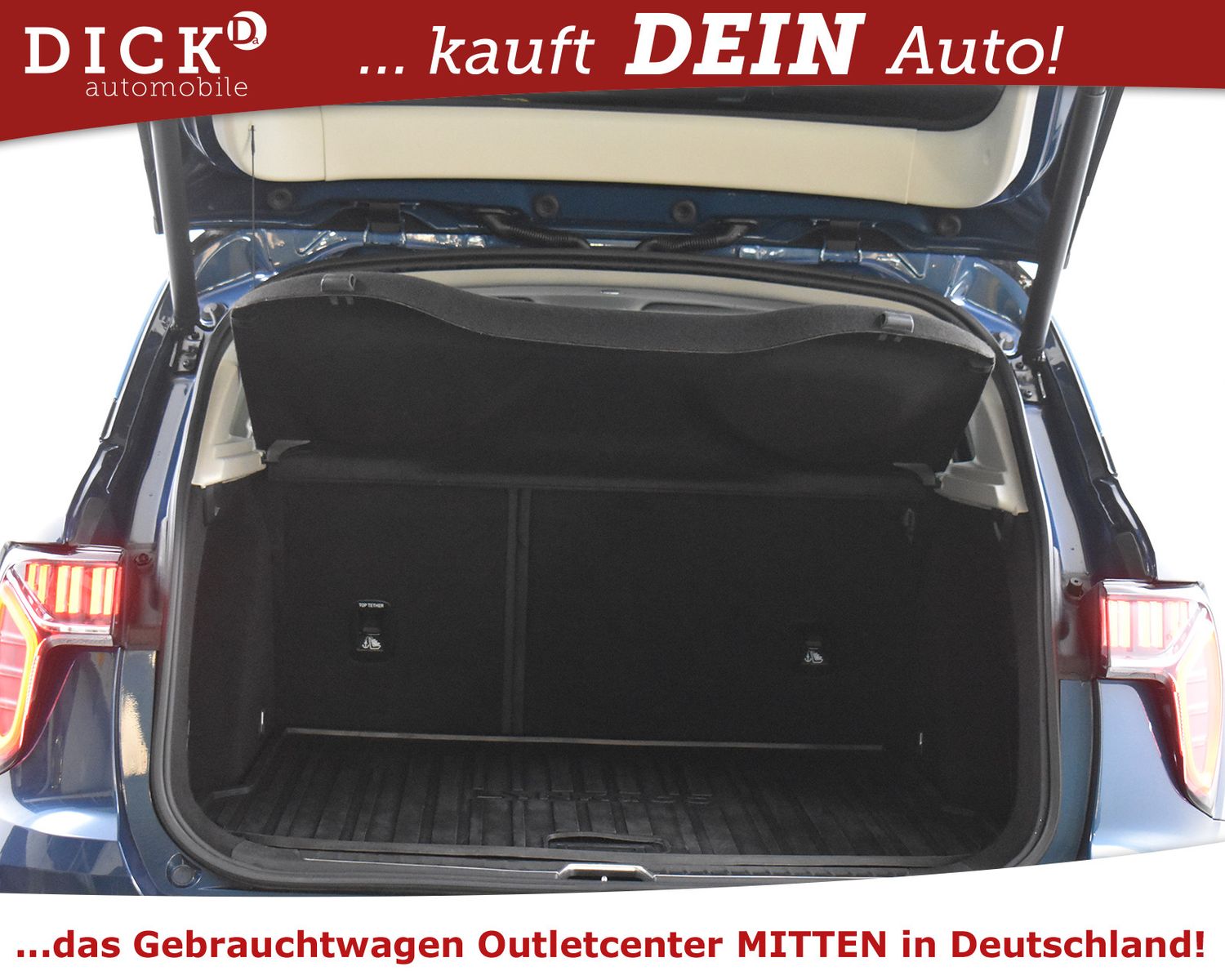 LYNC AND CO 01 1.5TD Aut PHEV PANO+MEMO+NAVI+LED+SHZ+ACC+360 - Image 8