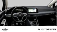 Volkswagen Golf - Vorschau Bild 4