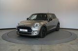 MINI Cooper 3-trg 1.5 Pano StzHzg H&K - MINI MINI in Kassel