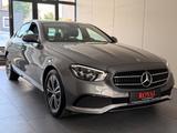 Mercedes-Benz E 200 E Limo-ACC-360°-Totwinkel-SpurAss-Garantie - gebrauchte Mercedes-Benz E 200 aus dem Jahr 2023