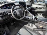 Peugeot 3008 - Vorschau Bild 11
