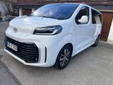 Toyota Proace (Verso) 2,0-l-D-4D 130kW L1 Team Deut...
