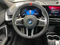 BMW X2 - Vorschau Bild 9