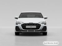 Audi A3 - Vorschau Bild 16
