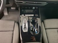 Audi A5 - Vorschau Bild 10