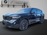 BMW XM 50e M Multifunktionssitze Standhzg Massage