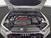 Audi RSQ3 - Vorschau Bild 21