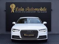 Audi A7 3.0 TDI S-Line quattro/NAVI/LED/LEDER/PDC/SHZ