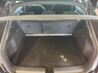 Audi A3 - Vorschau Bild 16