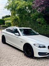 BMW Auto zum Verkaufen - : Privatanbieter, Auto Verkauf