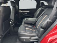 Mazda CX-80 - Vorschau Bild 11