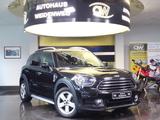 MINI Cooper Countryman Pano Navi Temp.PDC SHZ 2.Hand - MINI Cooper Countryman Gebrauchtwagen