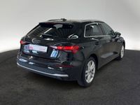 Audi A3 - Vorschau Bild 5