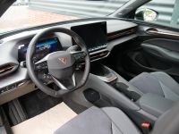 Cupra Raval - Vorschau Bild 15