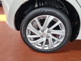 Suzuki Swift Comfort Mild Hybrid Klima Alu Andriod Appl - Suzuki Swift in Solingen