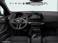 BMW 120 - Vorschau Bild 4