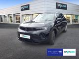 Opel Mokka Enjoy 1.2 Turbo AT8 DAB BT KLIMA GRA LED A - Opel Mokka: Enjoy