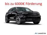 Opel Mokka-e GS 11 KW OBC/Kamera/Sitz- und Lenkradhzg - Opel Mokka-e Neuwagen