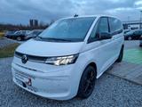 Volkswagen T7 Multivan ENERGY KÜ 2.0 TDI 110 kW 7-Gang-DSG - 7 Sitzer Vans