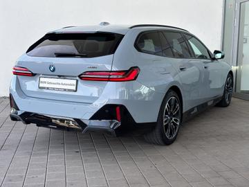 صورة 3 لـ 2024 BMW I5