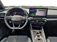 Cupra Formentor - Vorschau Bild 15