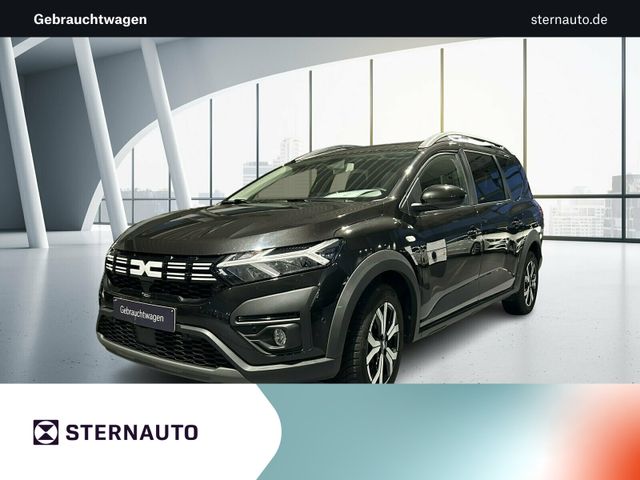 Dacia Jogger 1.0 TCe 110 Expression (EU 6d) 7-Spl.