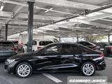 Audi A3 Limousine 35 TFSI S line UPE58 S TRONIC Leder - Audi Gebrauchtwagen in Bremen
