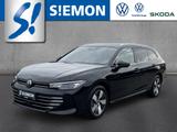 Volkswagen Passat Variant TDI DSG Busines AHK IQ.DRIVE 360°