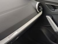 Audi Q2 - Vorschau Bild 17