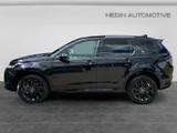 Land Rover Discovery Sport 2.0 Diesel D200 Dynamic SE AHK - Land Rover Discovery Sport: Schwarz