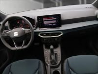 Seat Ibiza - Vorschau Bild 12