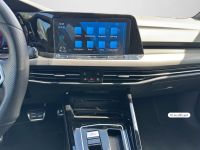 Volkswagen Golf - Vorschau Bild 12